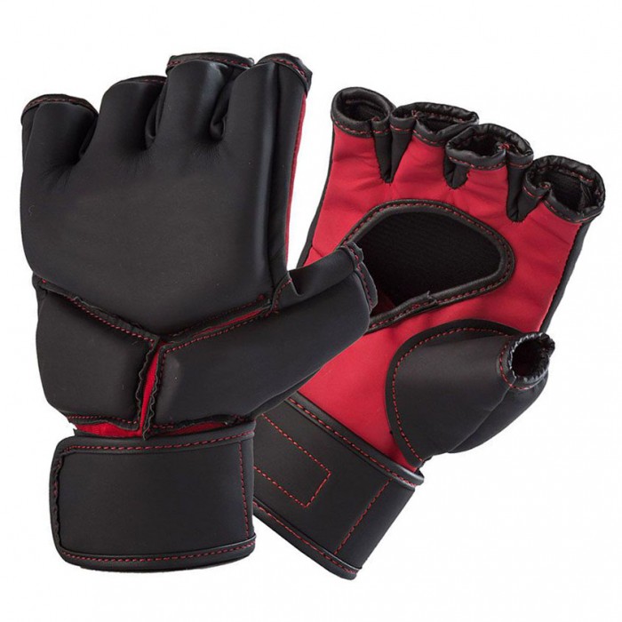 MMA Glove